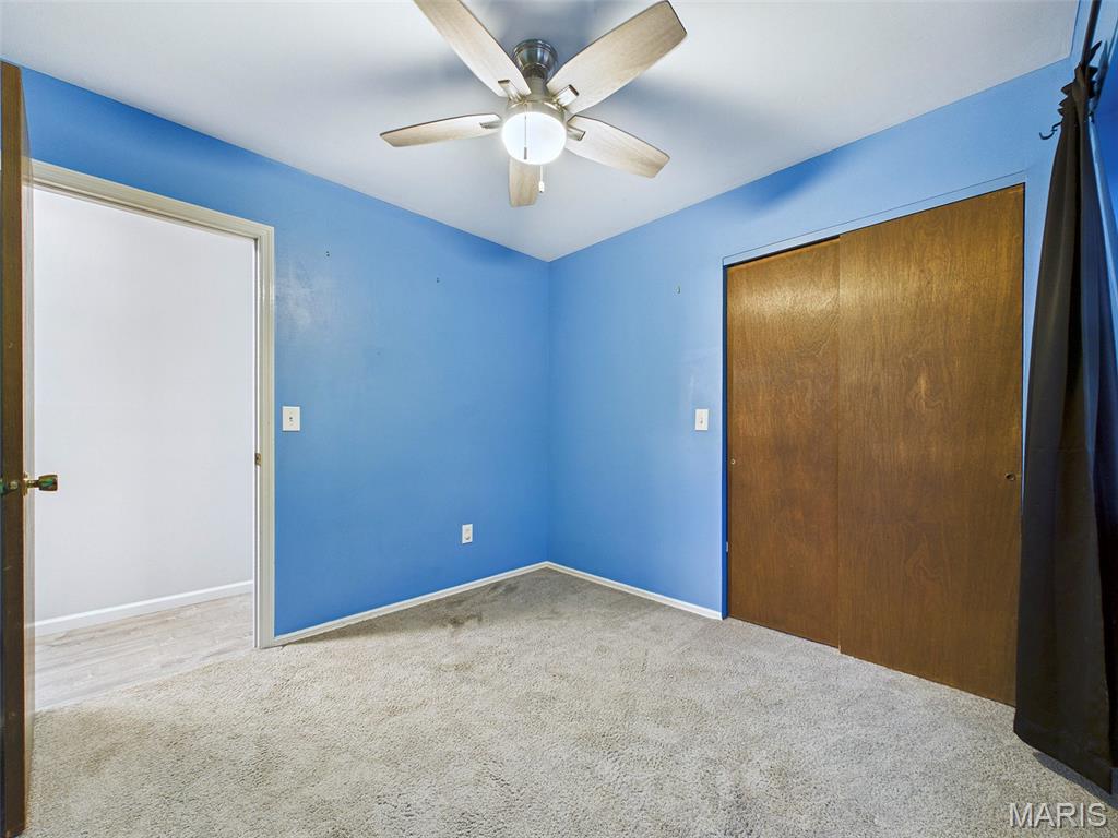 Glenwood Estates - Residential