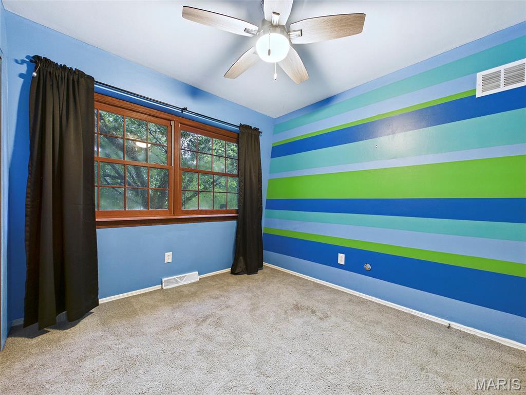 Glenwood Estates - Residential
