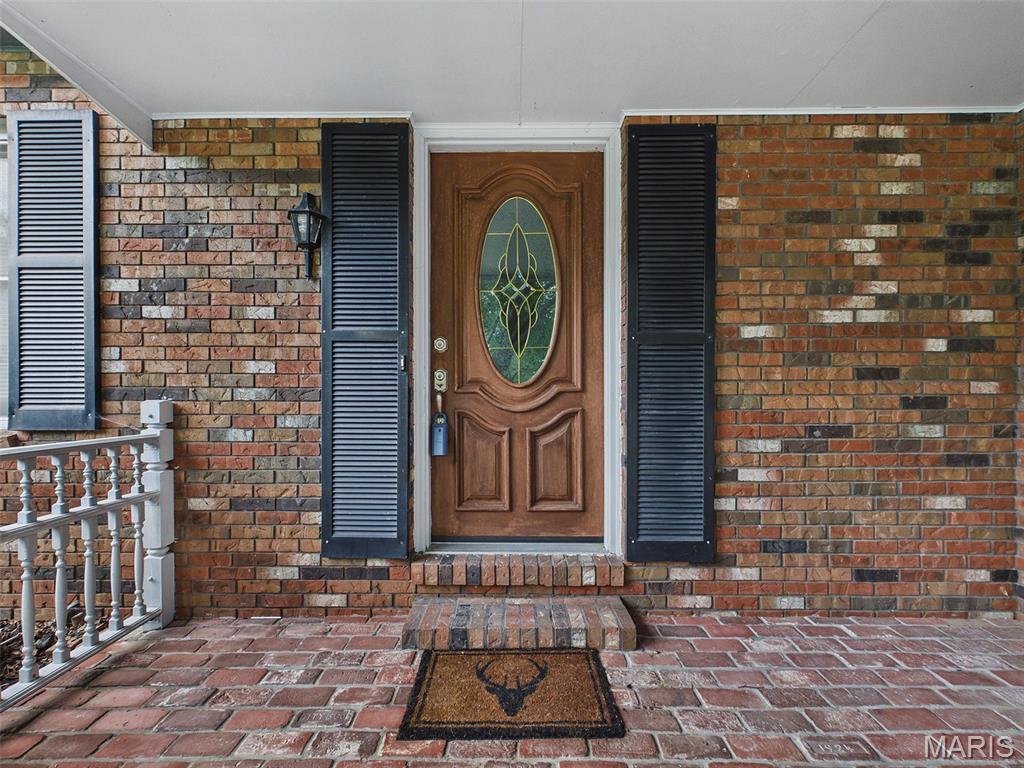 Glenwood Estates - Residential