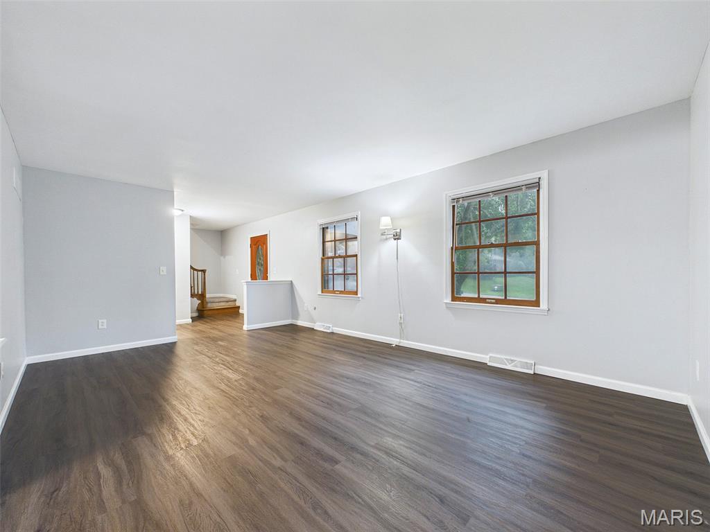 Glenwood Estates - Residential