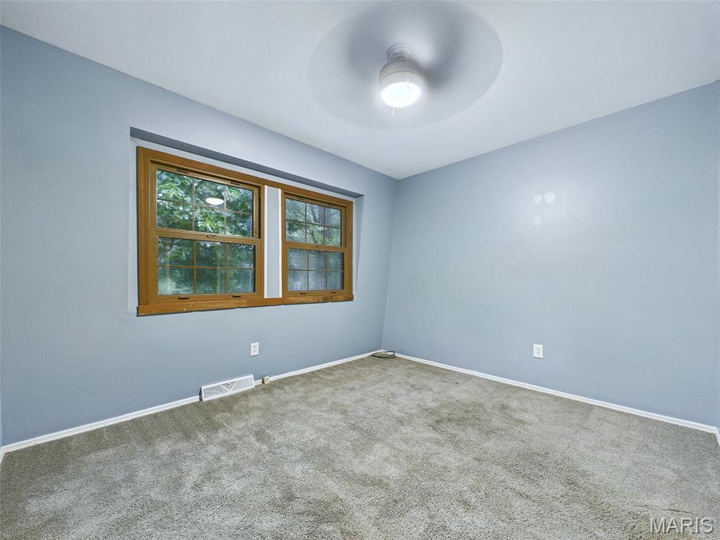 Glenwood Estates - Residential