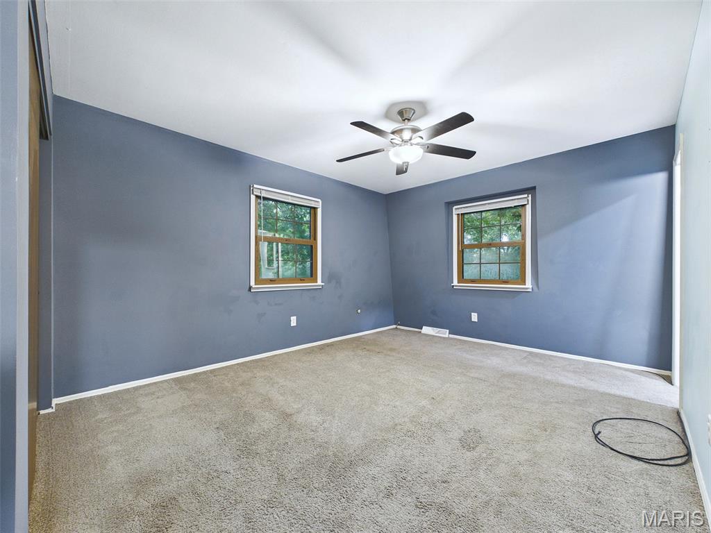 Glenwood Estates - Residential