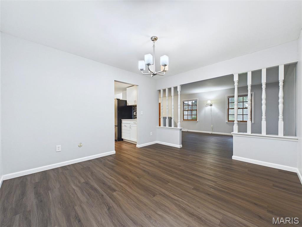 Glenwood Estates - Residential