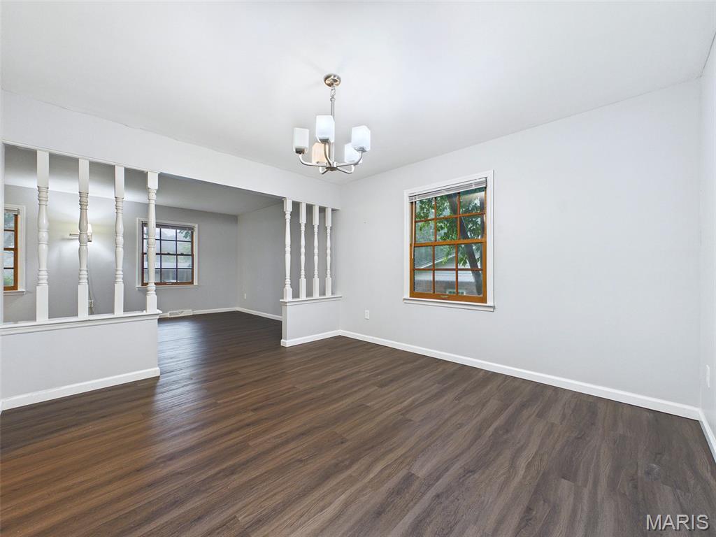 Glenwood Estates - Residential