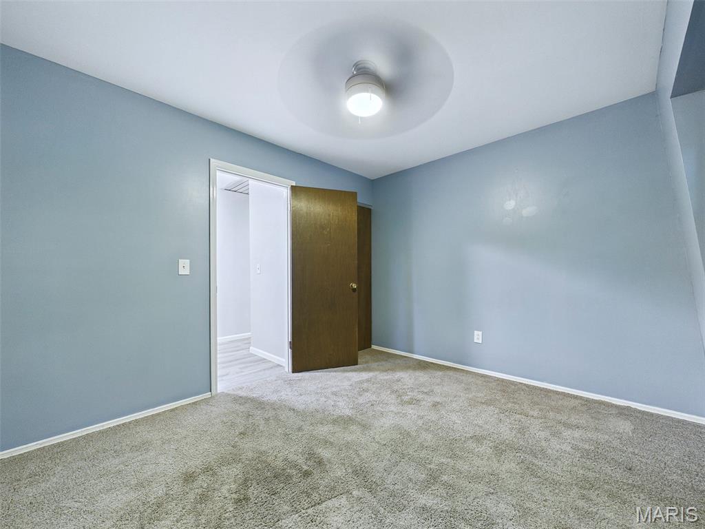 Glenwood Estates - Residential