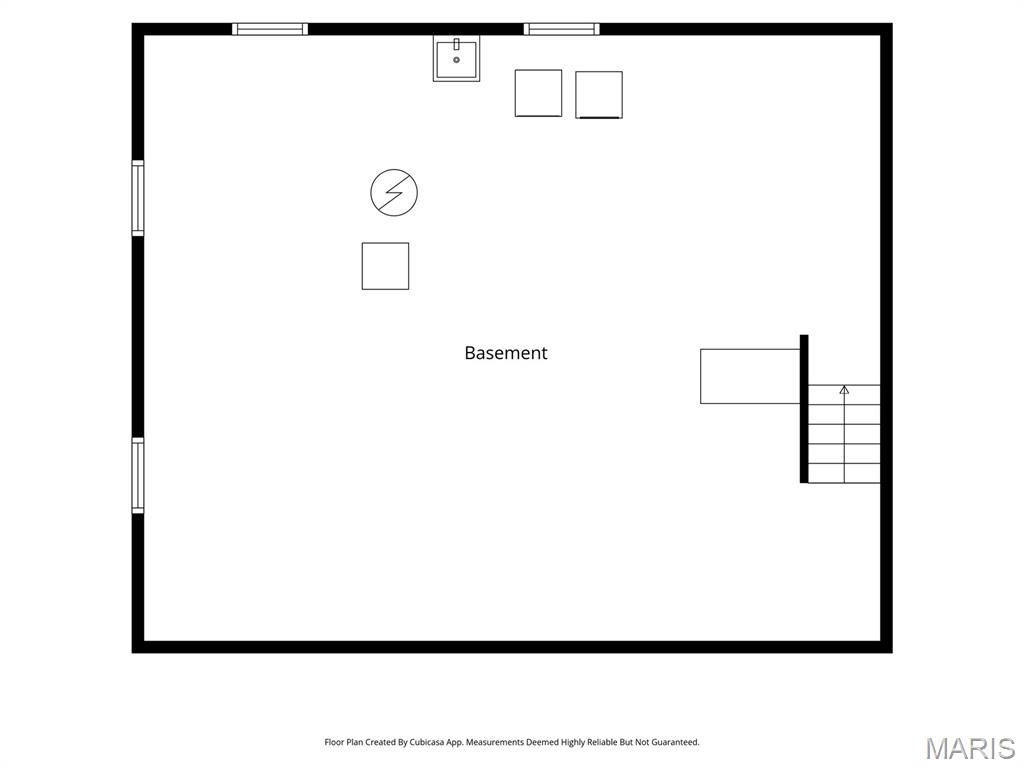 Glenwood Estates - Residential