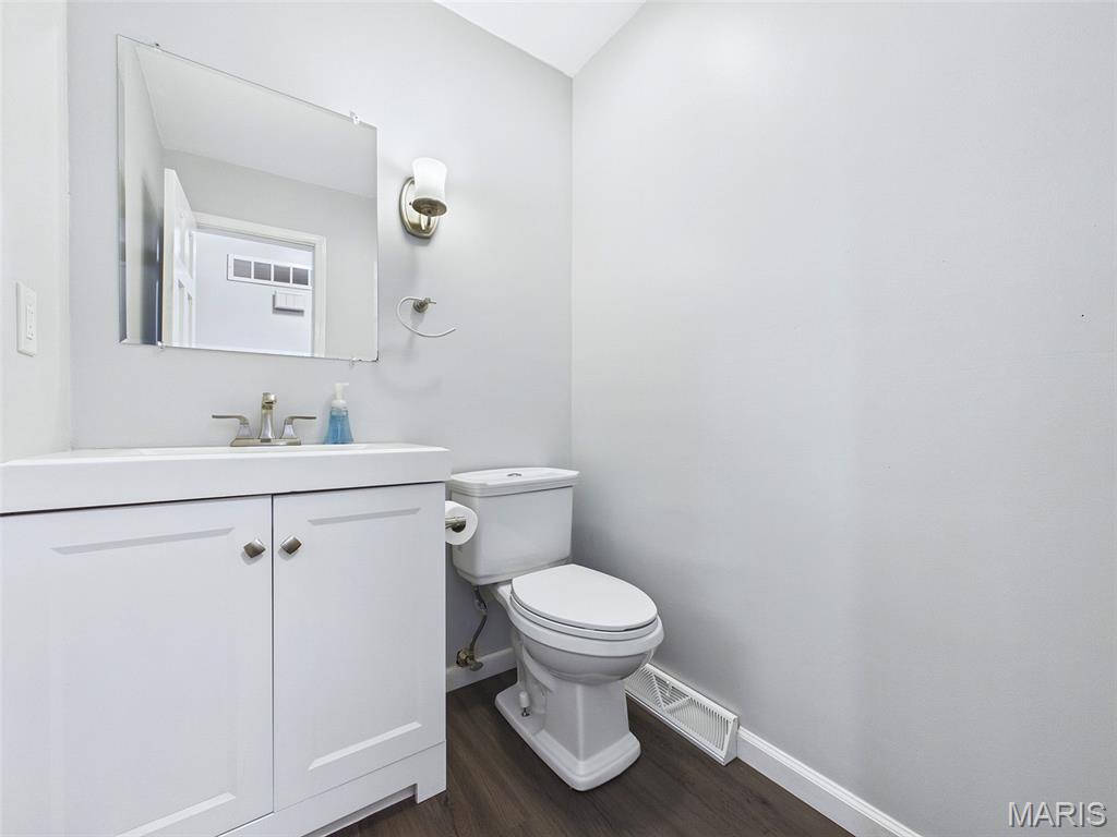 Glenwood Estates - Residential