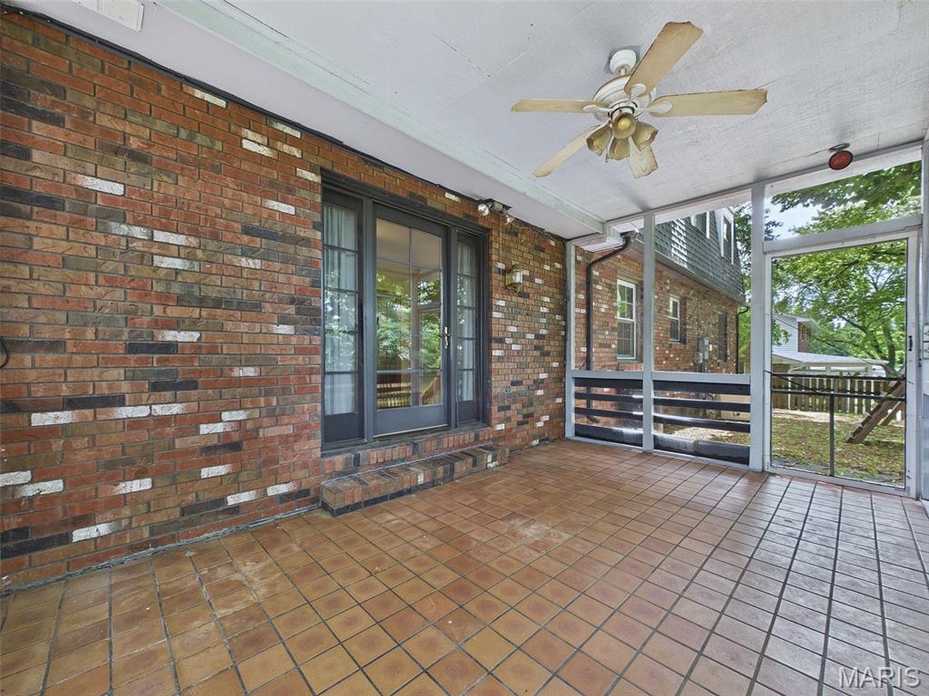 Glenwood Estates - Residential