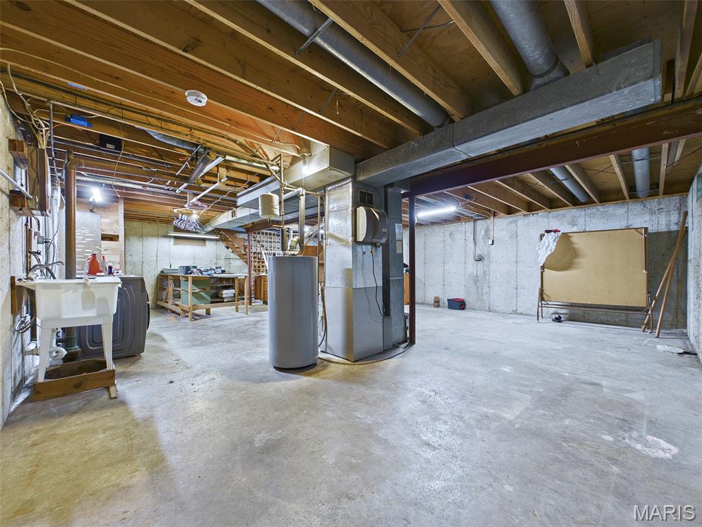 Glenwood Estates - Residential