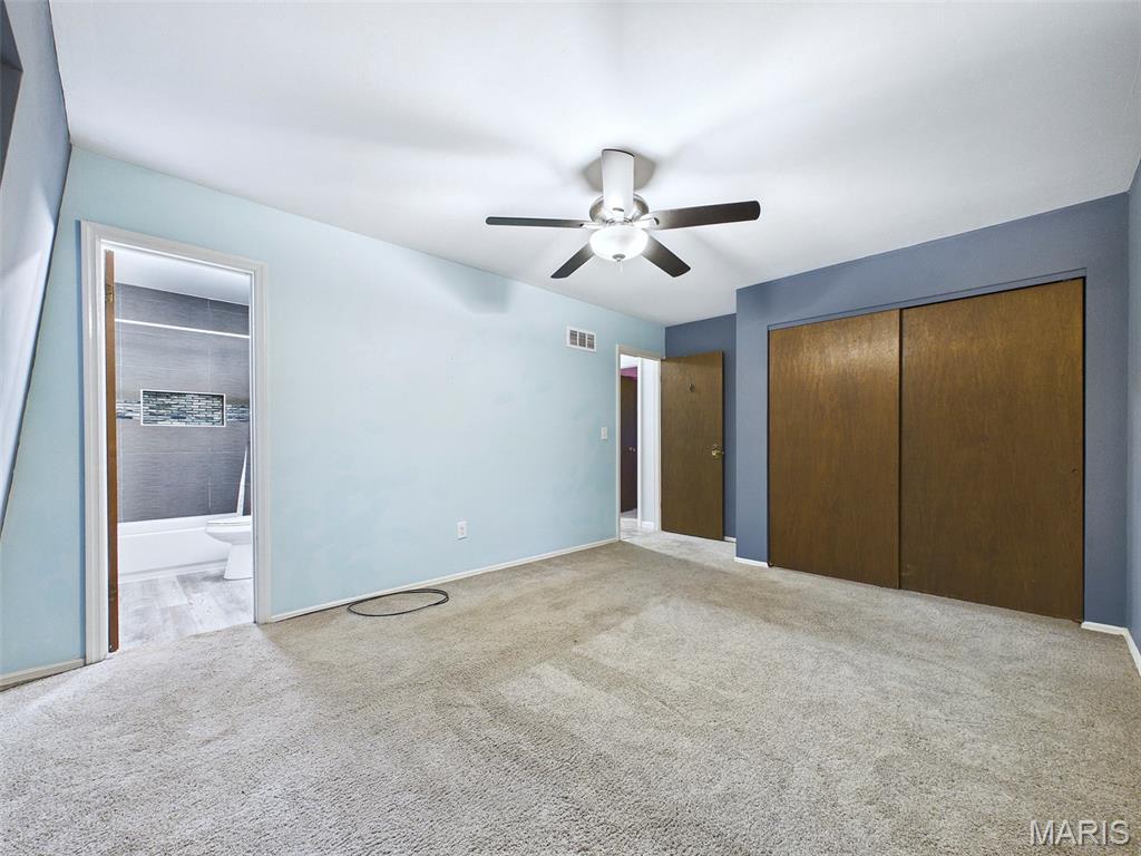 Glenwood Estates - Residential