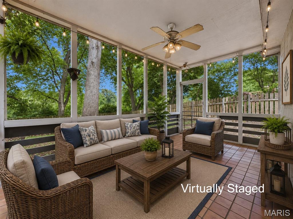 Glenwood Estates - Residential