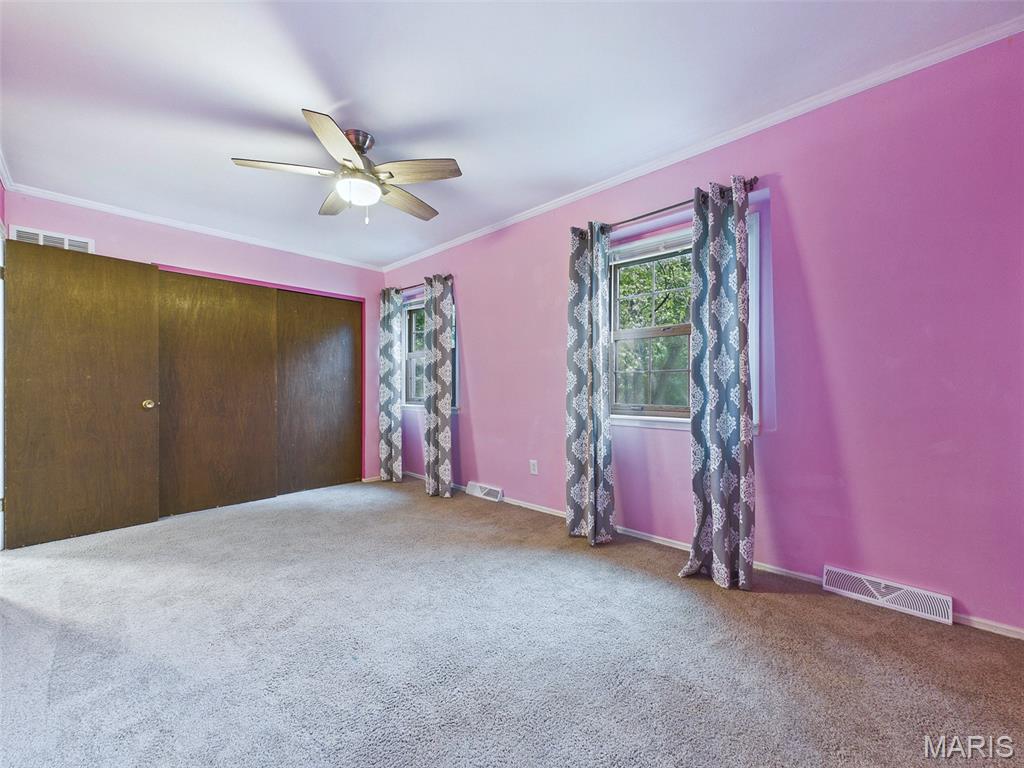 Glenwood Estates - Residential