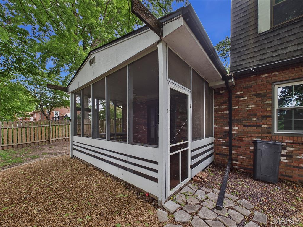 Glenwood Estates - Residential
