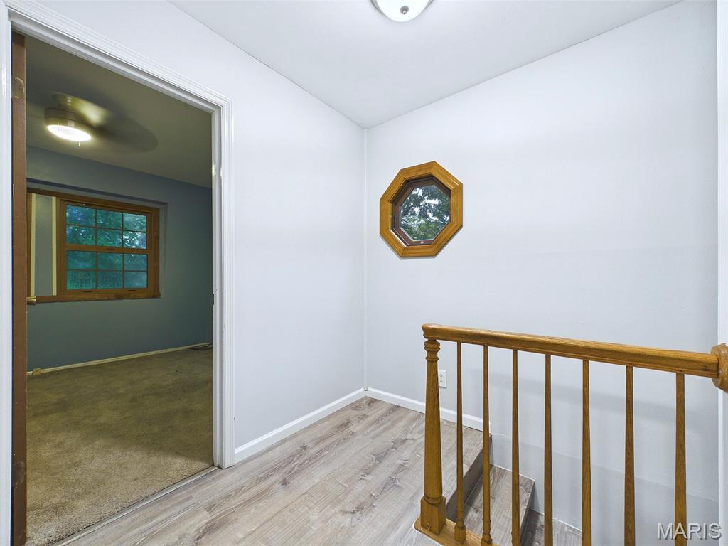 Glenwood Estates - Residential