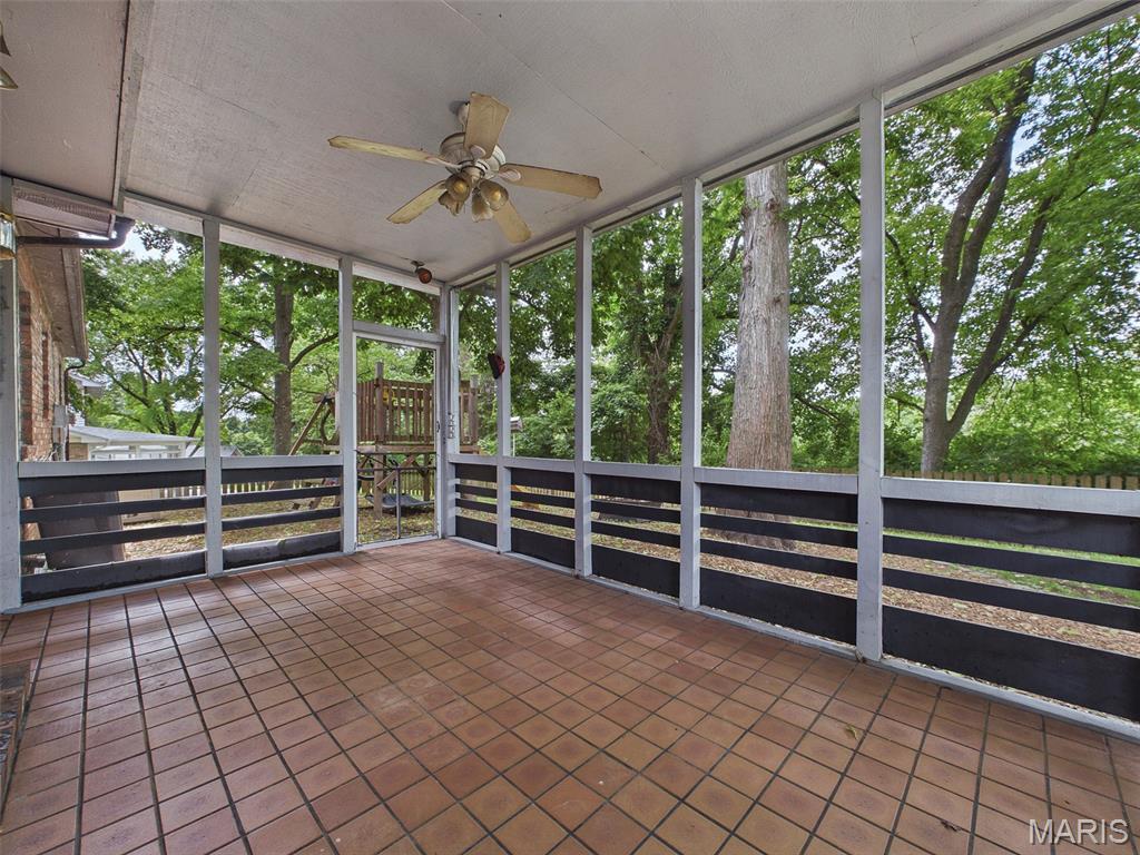 Glenwood Estates - Residential