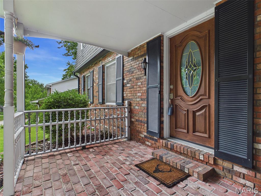 Glenwood Estates - Residential