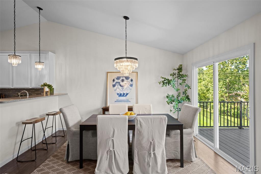 Ruppel Farms - Residential