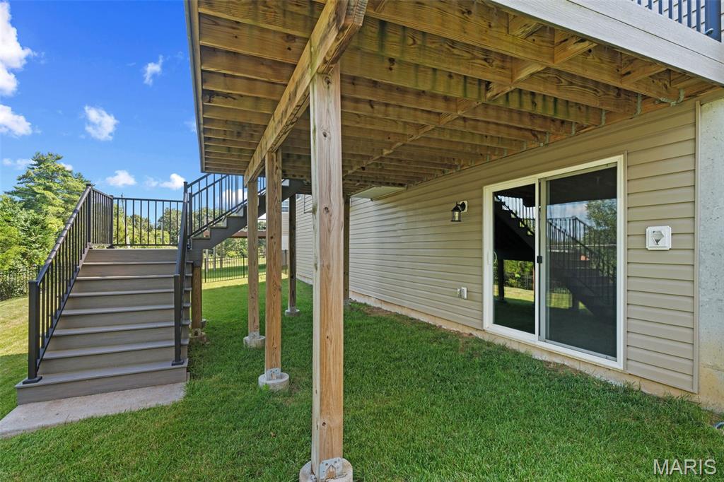 Ruppel Farms - Residential