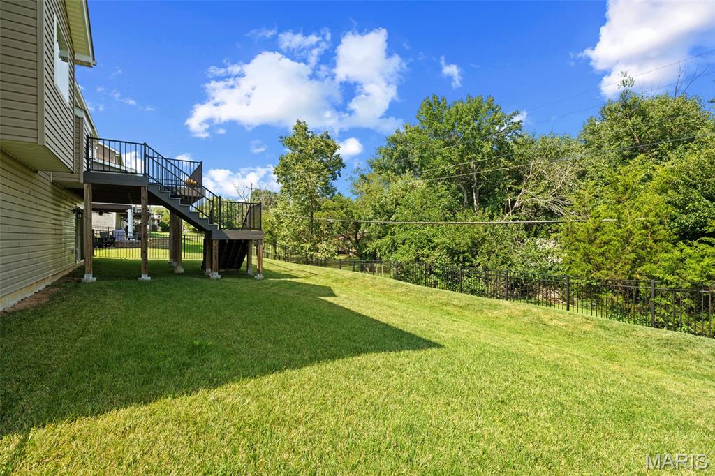 Ruppel Farms - Residential