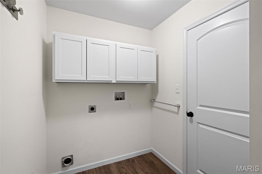 Ruppel Farms - Residential