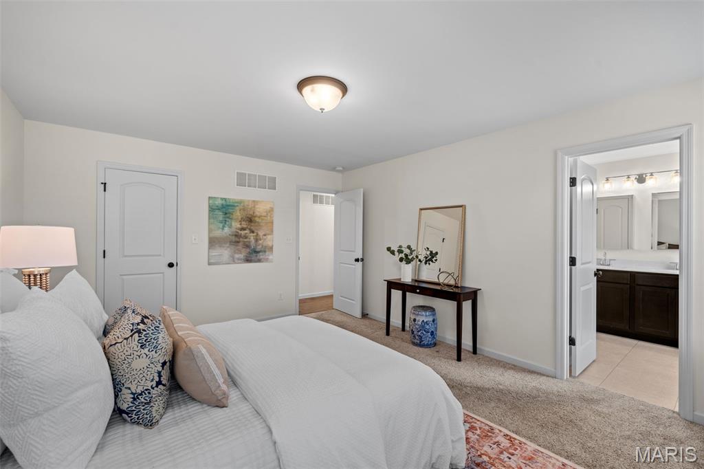 Ruppel Farms - Residential