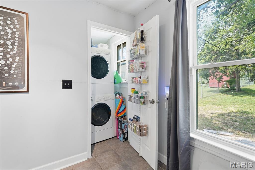 City/Stlouis - Residential