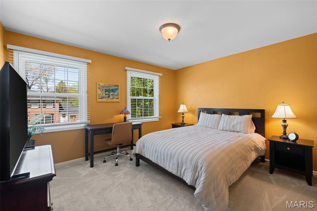 Green Trails Estates 1 - Residential