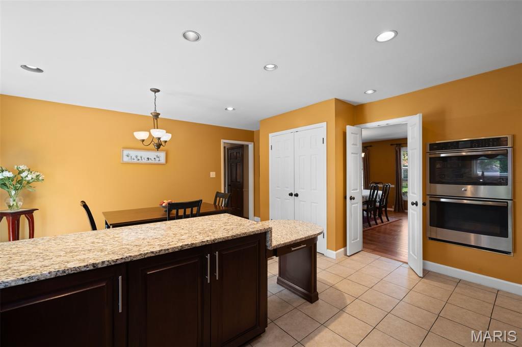 Green Trails Estates 1 - Residential