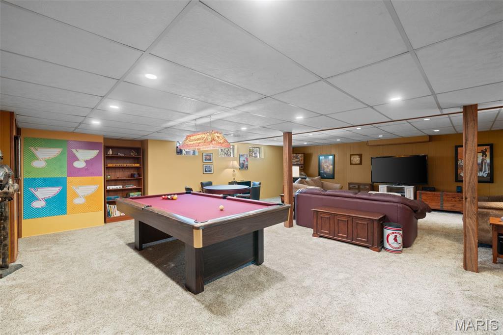Green Trails Estates 1 - Residential