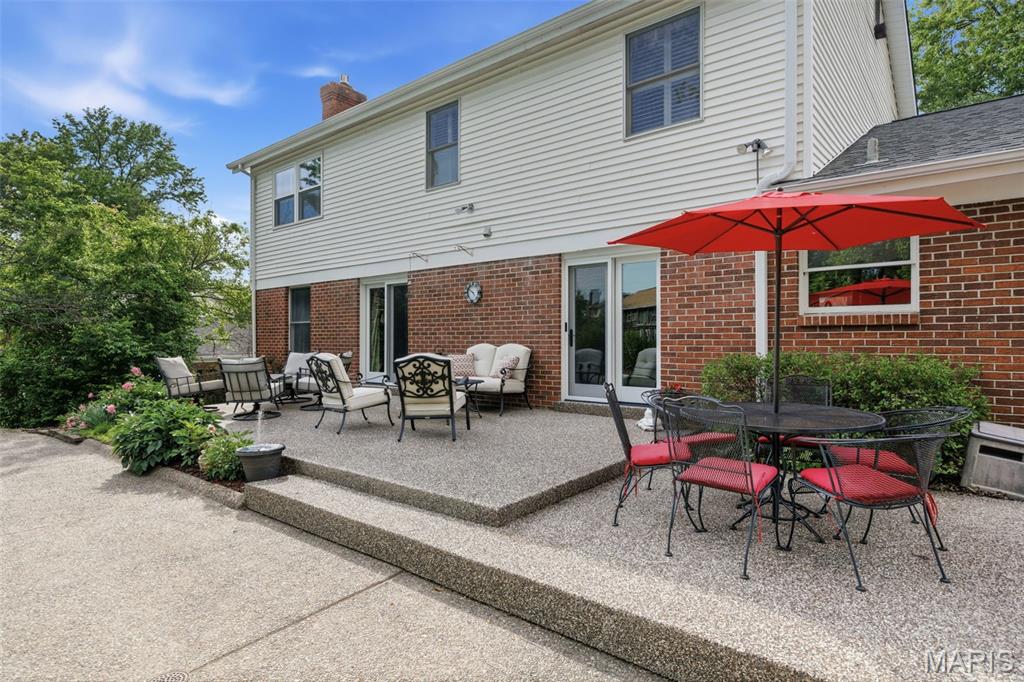 Green Trails Estates 1 - Residential