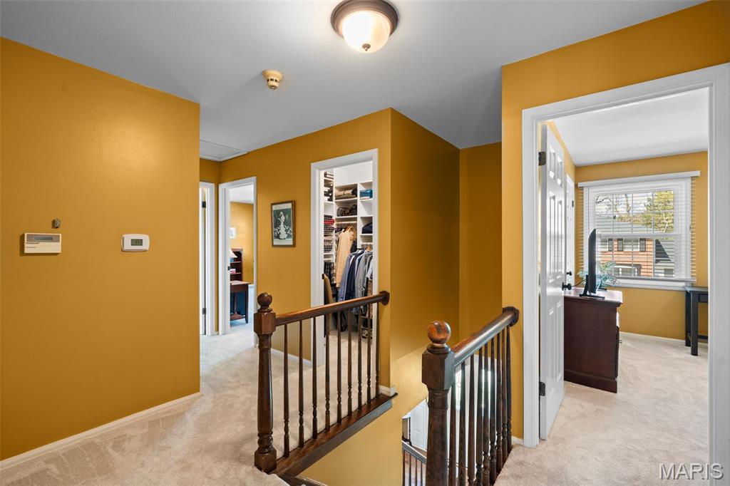 Green Trails Estates 1 - Residential