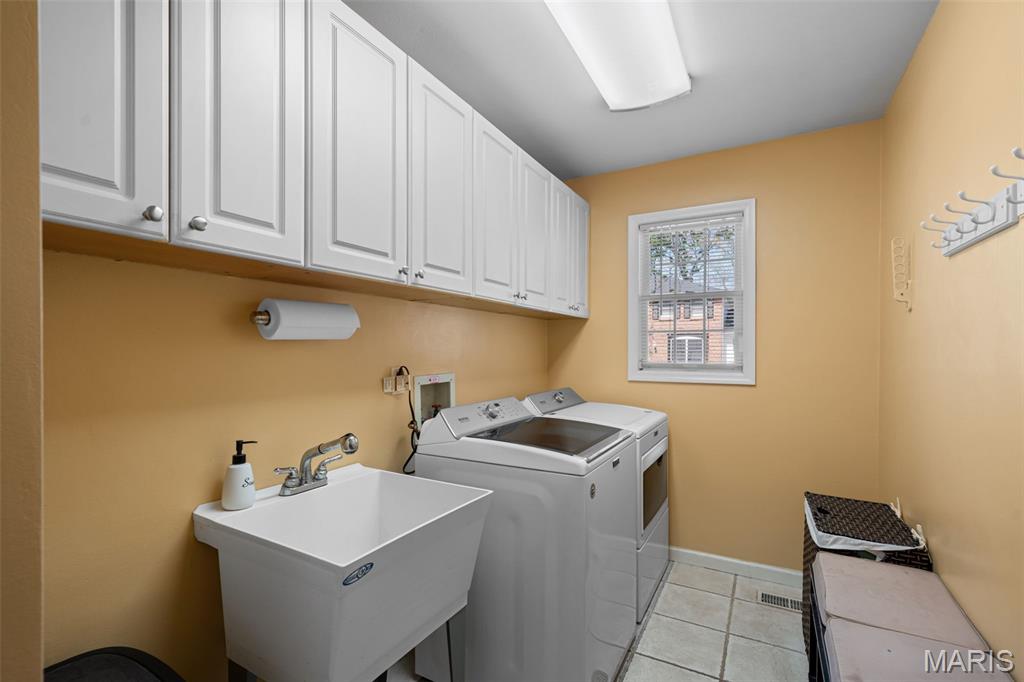 Green Trails Estates 1 - Residential