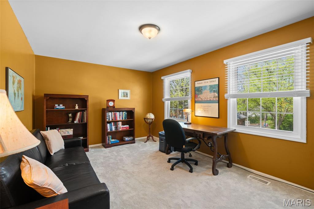Green Trails Estates 1 - Residential
