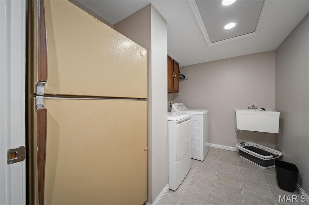 Brentmoor Place 1 - Residential