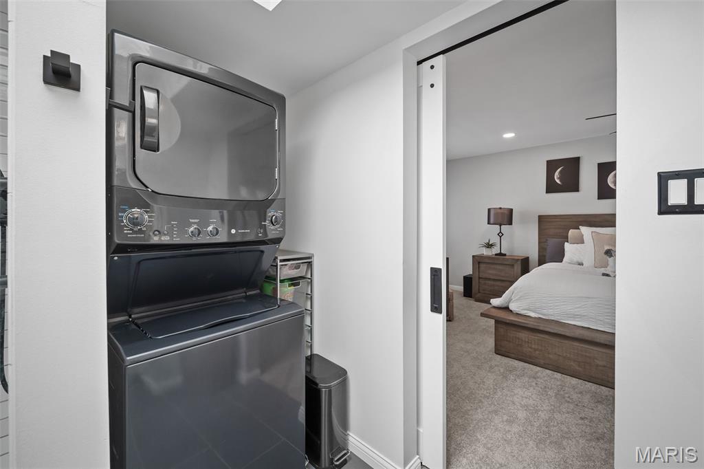 Brentmoor Place 1 - Residential