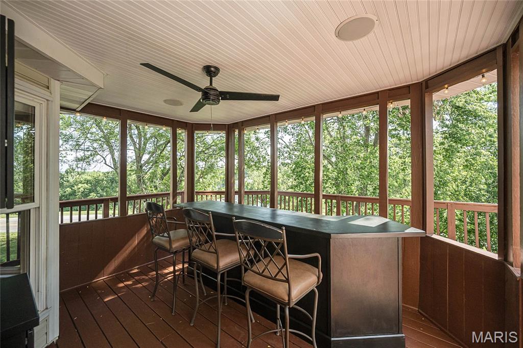 Royal Ridge - Residential