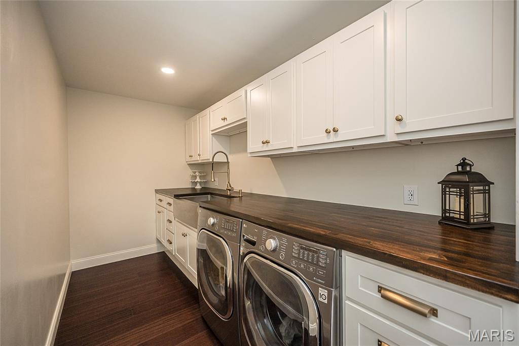 Royal Ridge - Residential