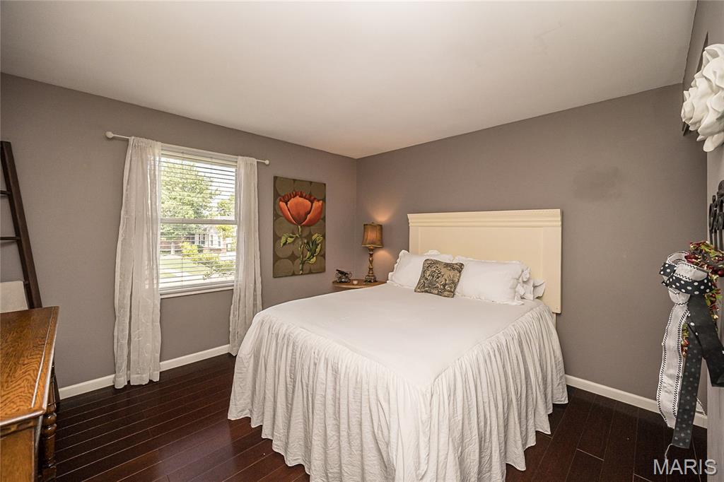Royal Ridge - Residential