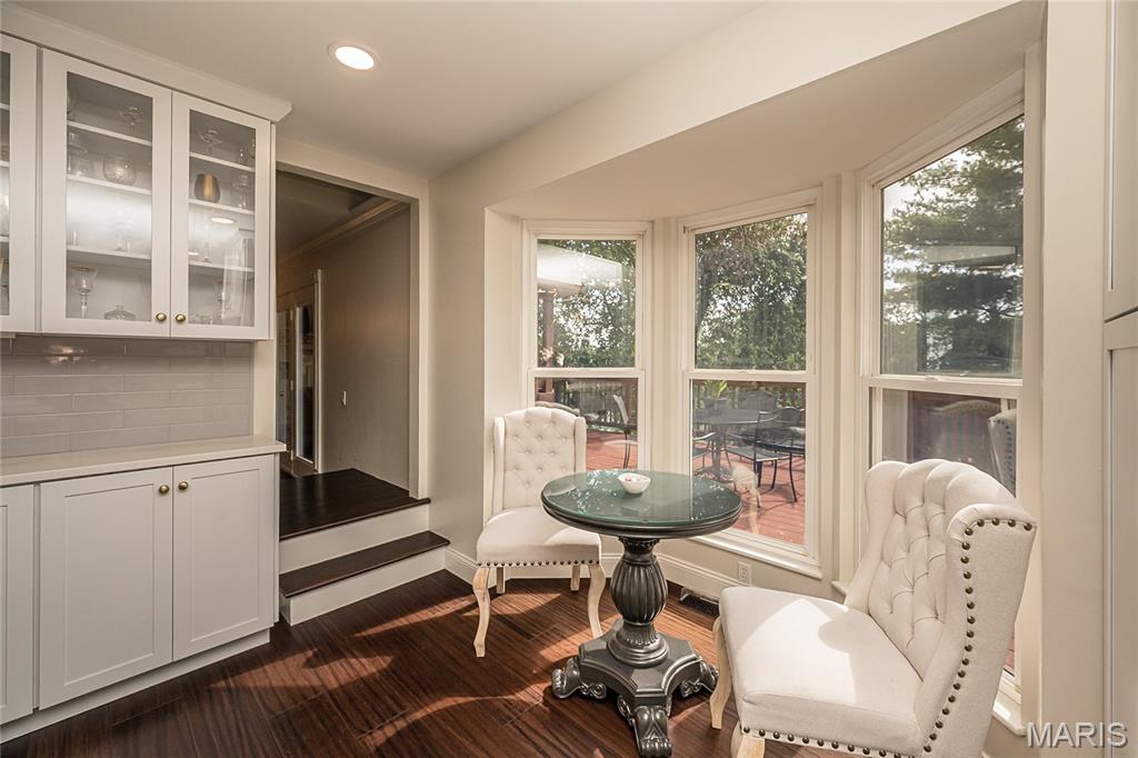 Royal Ridge - Residential