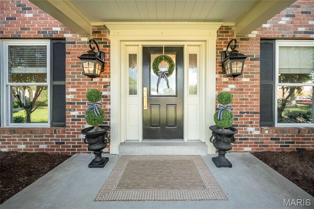Royal Ridge - Residential