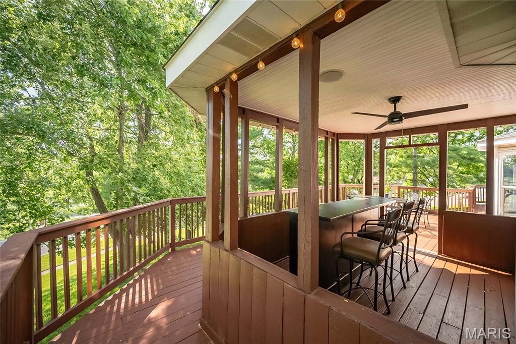Royal Ridge - Residential