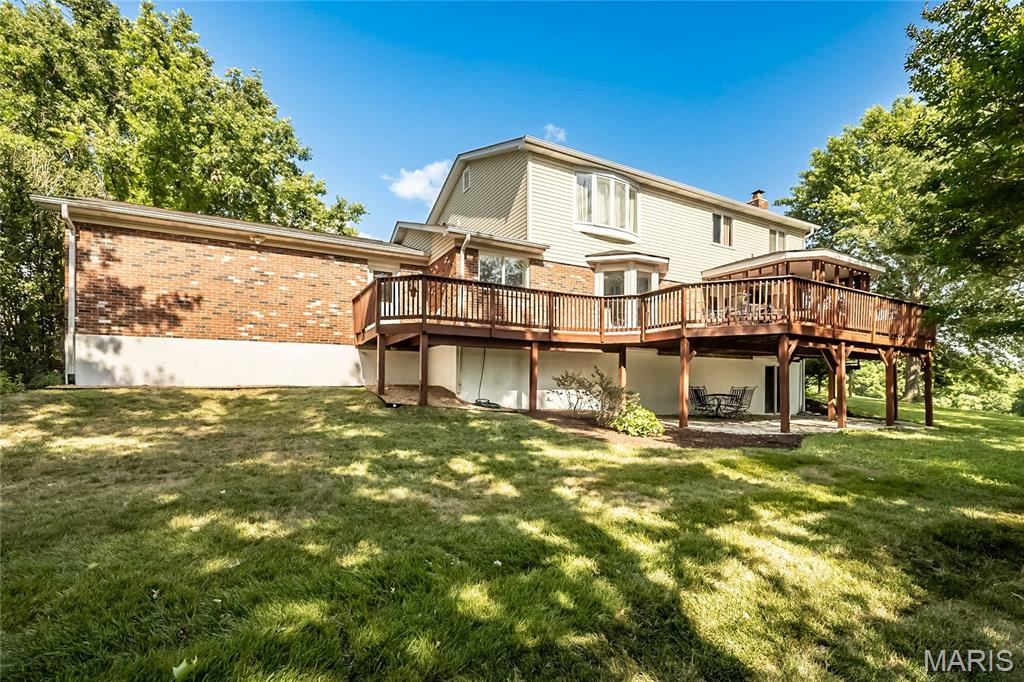 Royal Ridge - Residential
