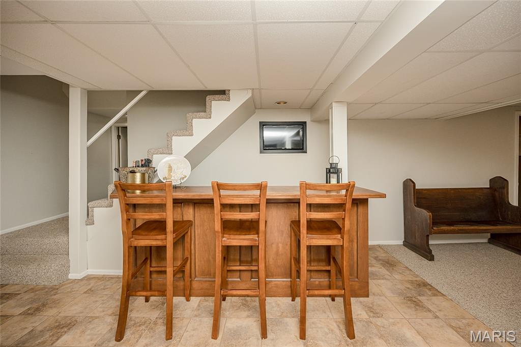 Royal Ridge - Residential