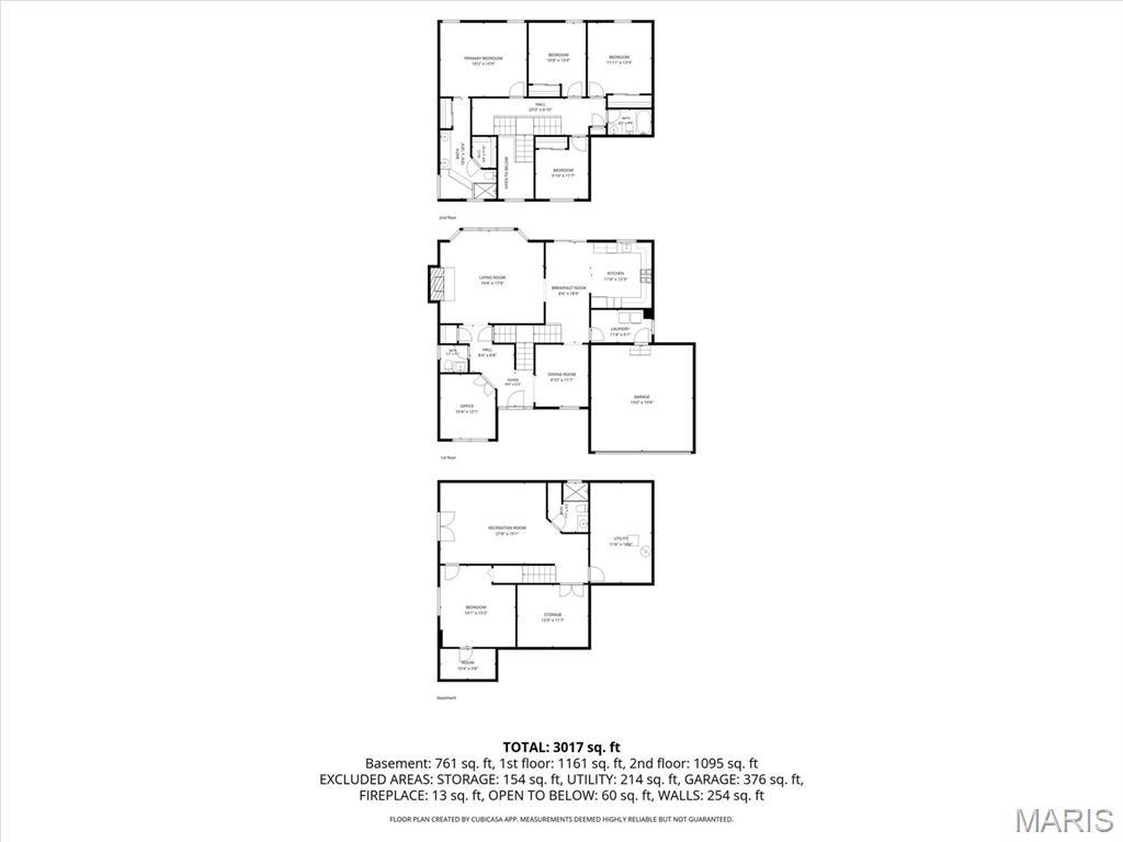 Bellemeade - Residential