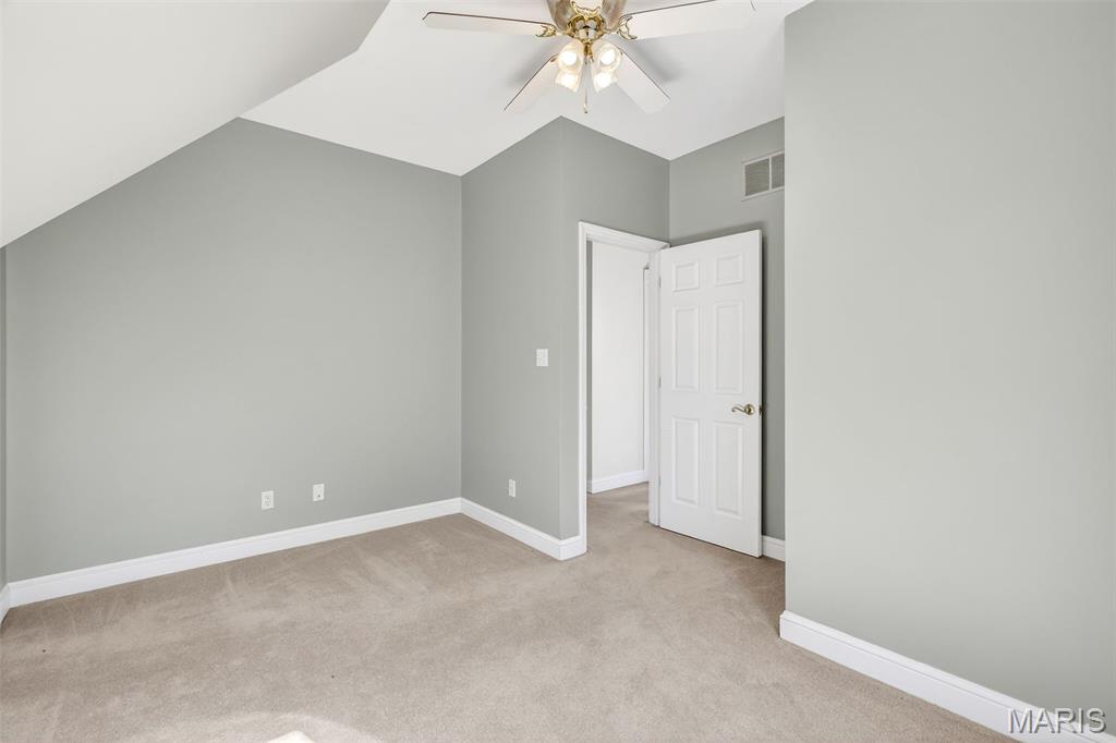 none - Residential