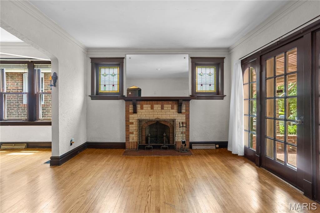 Holly Hills Add 02 - Residential