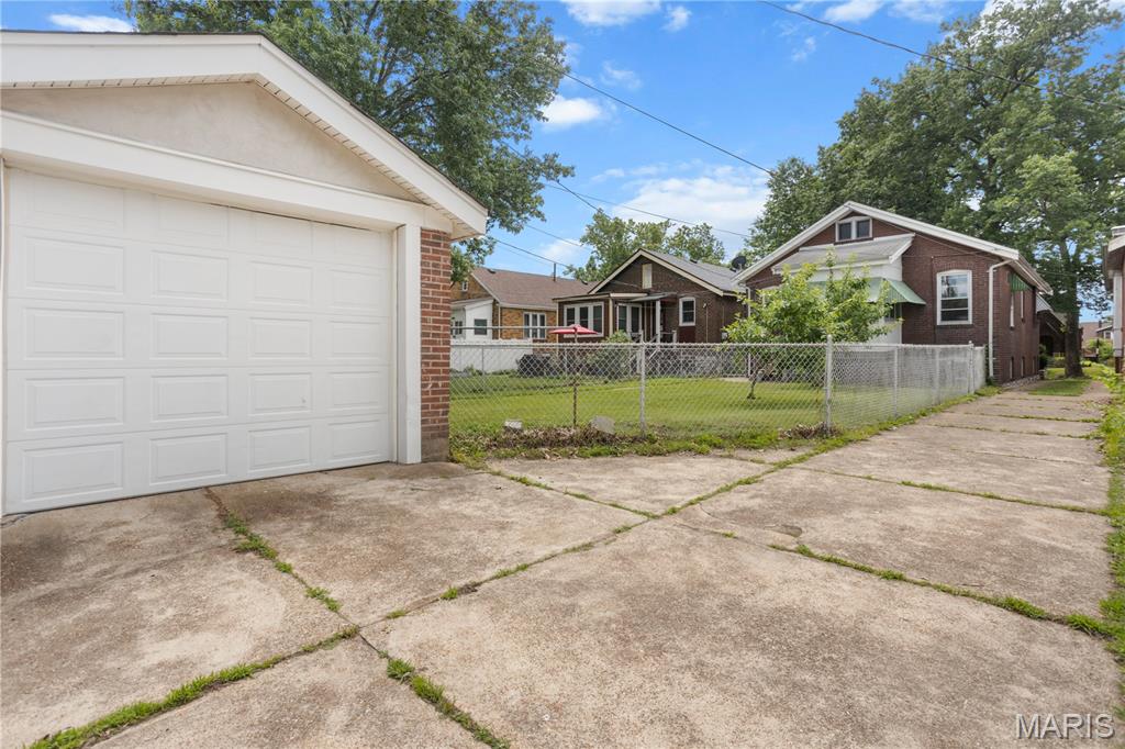 Holly Hills Add 02 - Residential