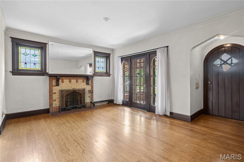 Holly Hills Add 02 - Residential