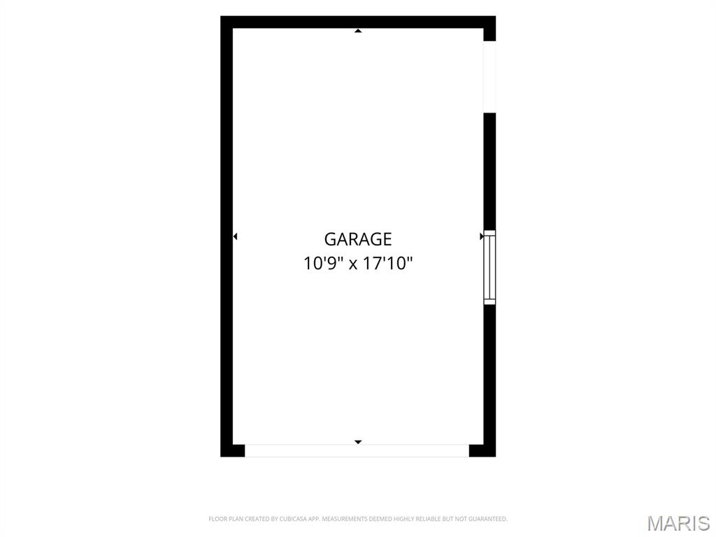 Holly Hills Add 02 - Residential