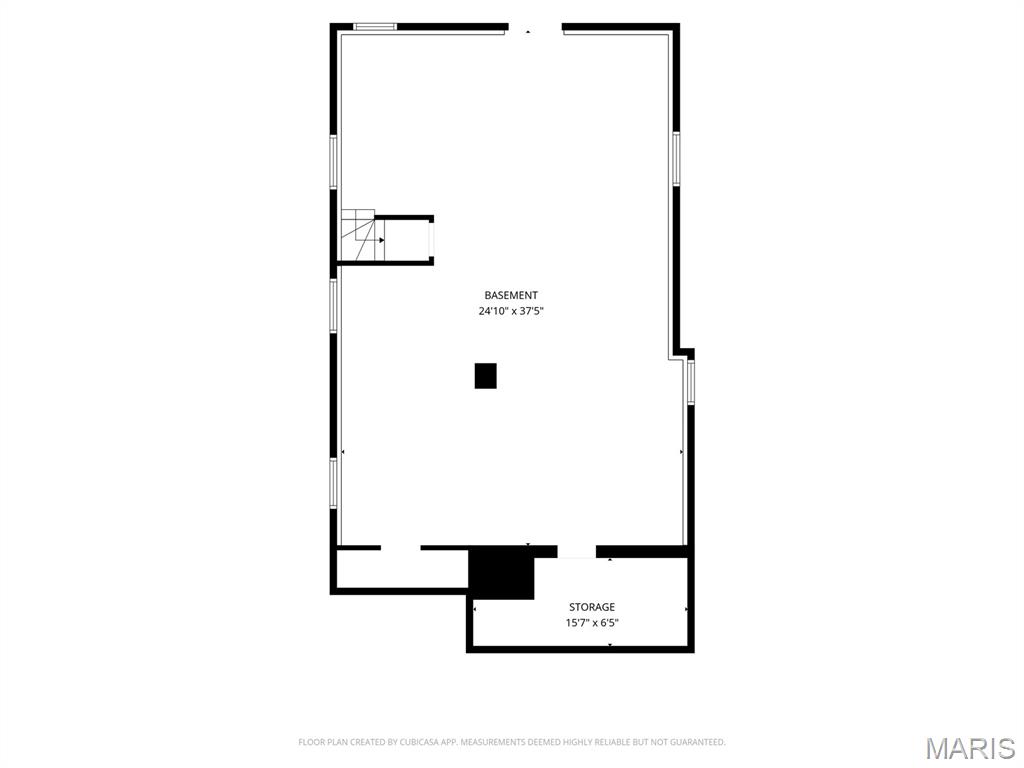 Holly Hills Add 02 - Residential